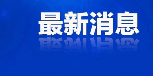 山東七地代理縣市區(qū)長公布，確保政務(wù)工作持續(xù)穩(wěn)定運行