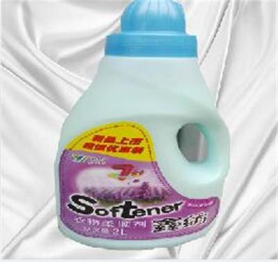 德州市德城區(qū)益仕洗滌用品制品廠 專注品質，潔凈萬家