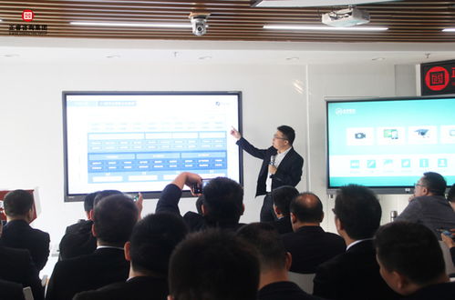 熱烈祝賀正睿咨詢(xún)集團(tuán)2019年度總結(jié)暨2020年度規(guī)劃成功舉辦