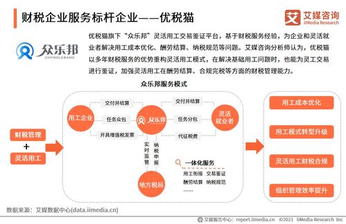 2021上半年中國(guó)財(cái)稅類(lèi)企業(yè)服務(wù)專(zhuān)題研究報(bào)告 企業(yè)管理咨詢(xún)發(fā)展洞察