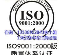 阿土伯網 專業企業管理咨詢服務的求購與交付平臺